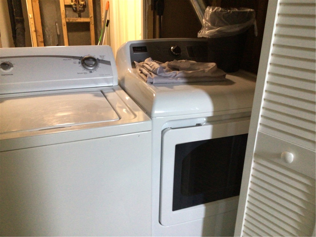 43 Wanda Street Narragansett, RI 02882 - Photo 14 of 14