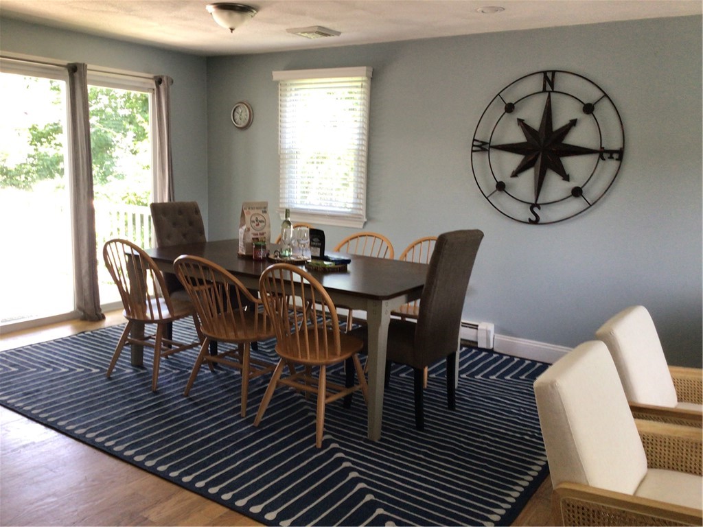 43 Wanda Street Narragansett, RI 02882 - Photo 4 of 14