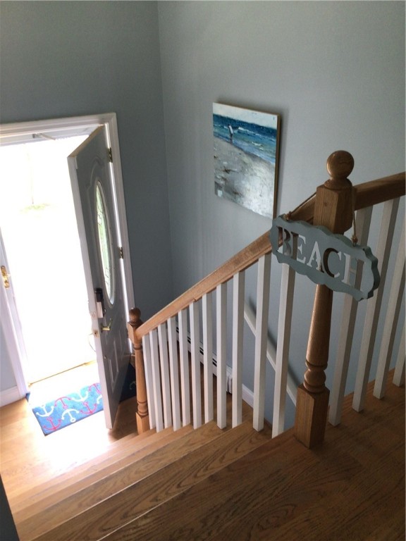 43 Wanda Street Narragansett, RI 02882 - Photo 6 of 14