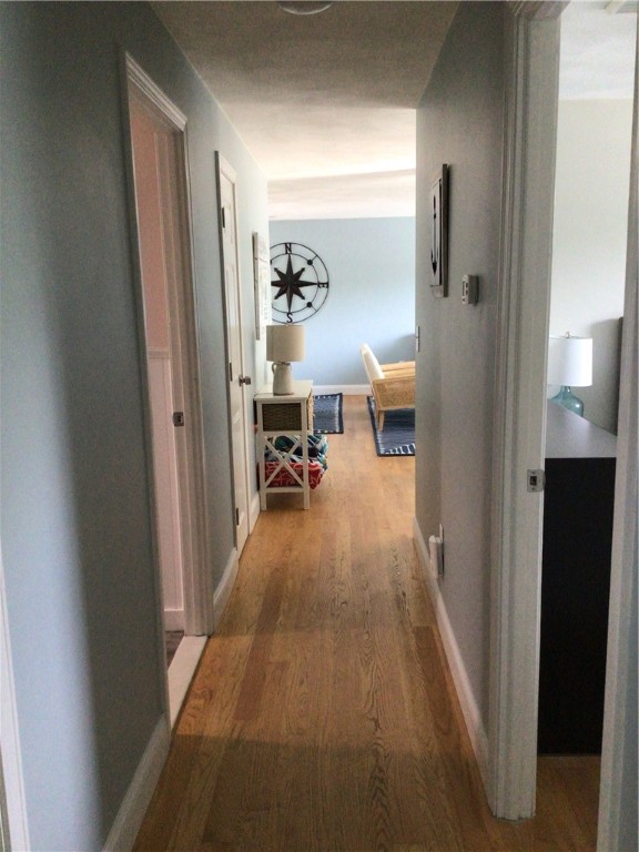 43 Wanda Street Narragansett, RI 02882 - Photo 7 of 14