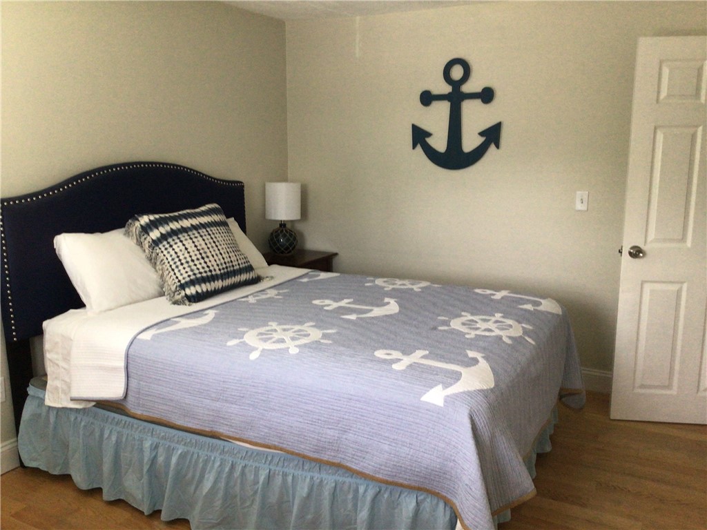 43 Wanda Street Narragansett, RI 02882 - Photo 8 of 14