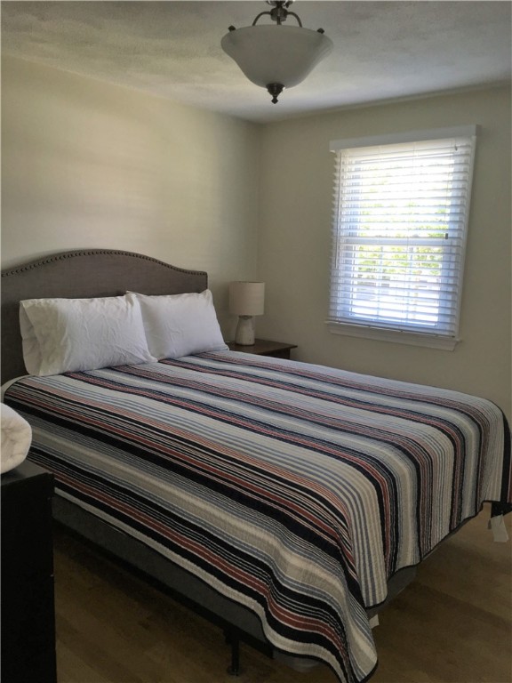 43 Wanda Street Narragansett, RI 02882 - Photo 9 of 14