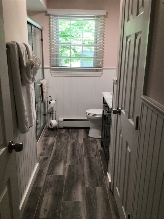 43 Wanda Street Narragansett, RI 02882 - Photo 10 of 14