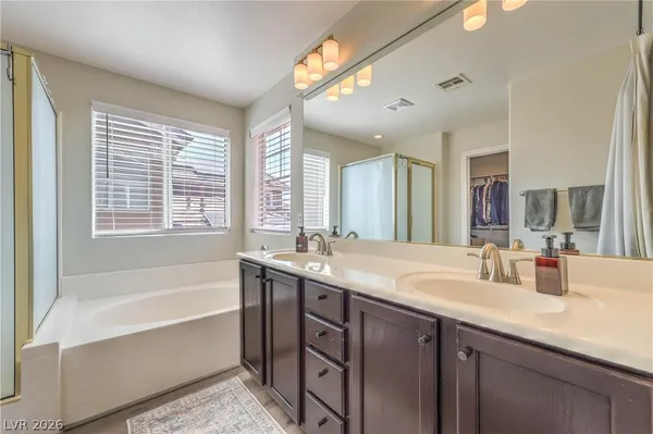 $485,000 | 664 Sunrise Lake Place, Henderson, NV 89002