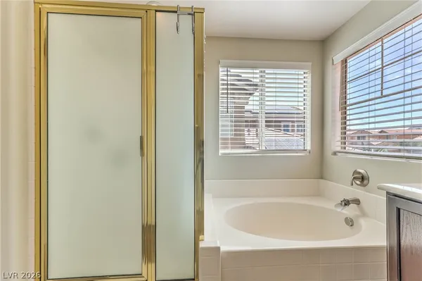 $485,000 | 664 Sunrise Lake Place, Henderson, NV 89002