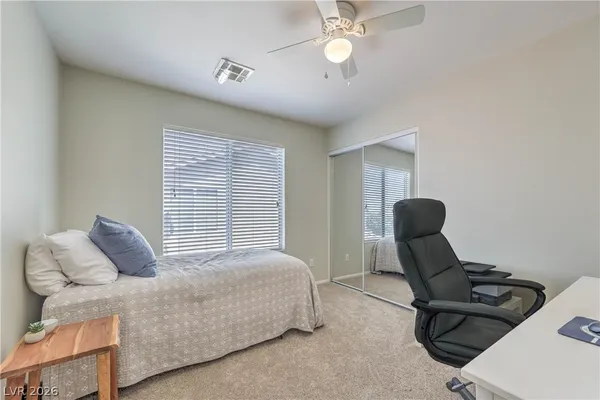 $485,000 | 664 Sunrise Lake Place, Henderson, NV 89002