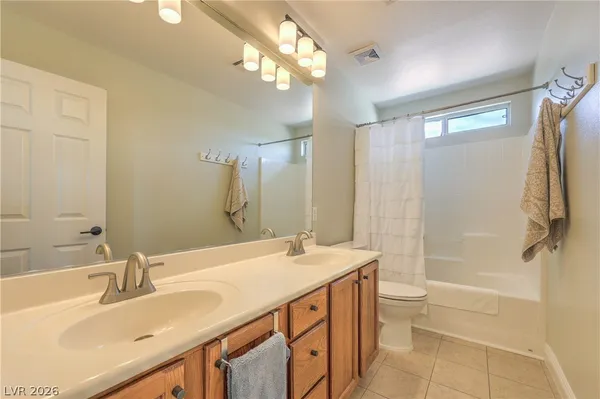 $485,000 | 664 Sunrise Lake Place, Henderson, NV 89002