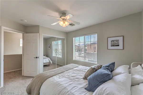 $485,000 | 664 Sunrise Lake Place, Henderson, NV 89002