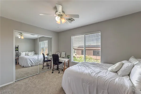 $485,000 | 664 Sunrise Lake Place, Henderson, NV 89002