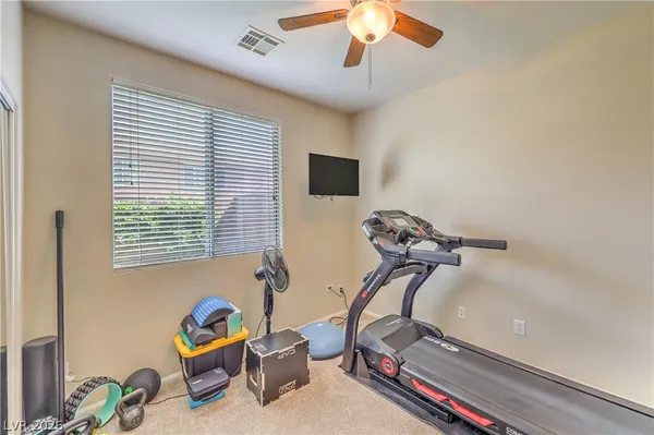 $485,000 | 664 Sunrise Lake Place, Henderson, NV 89002