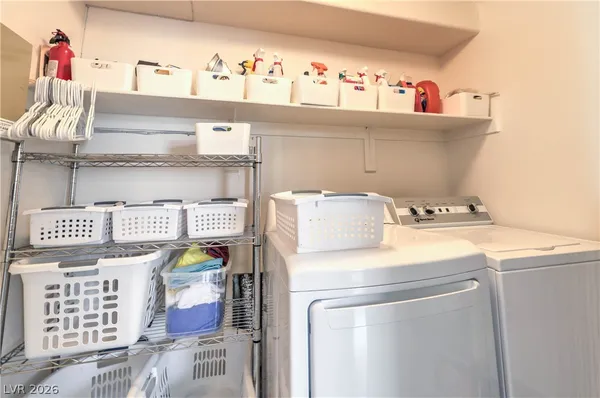 $485,000 | 664 Sunrise Lake Place, Henderson, NV 89002