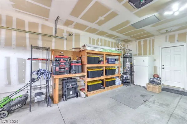 $485,000 | 664 Sunrise Lake Place, Henderson, NV 89002