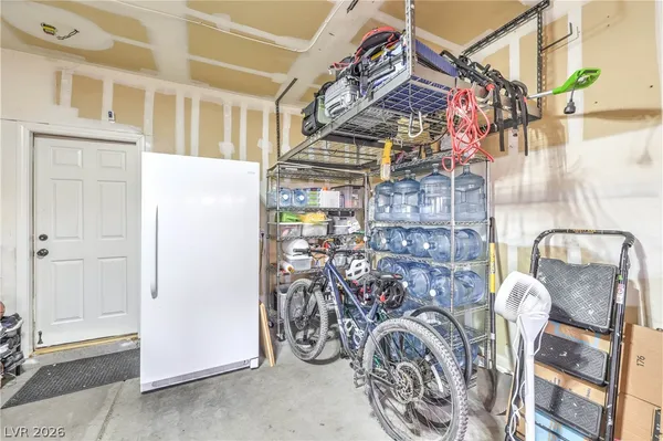 $485,000 | 664 Sunrise Lake Place, Henderson, NV 89002