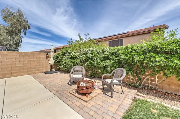 $485,000 | 664 Sunrise Lake Place, Henderson, NV 89002