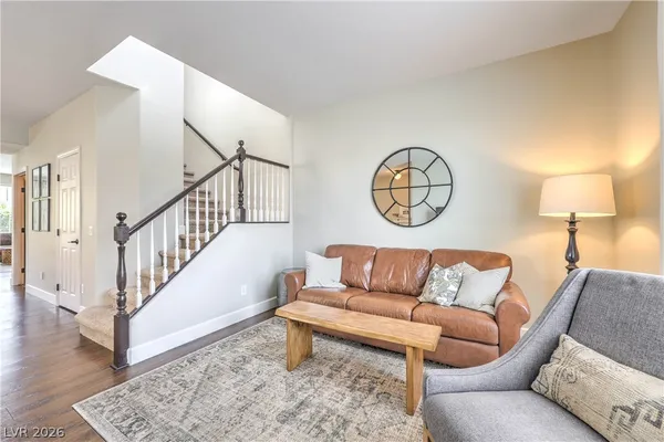 $485,000 | 664 Sunrise Lake Place, Henderson, NV 89002