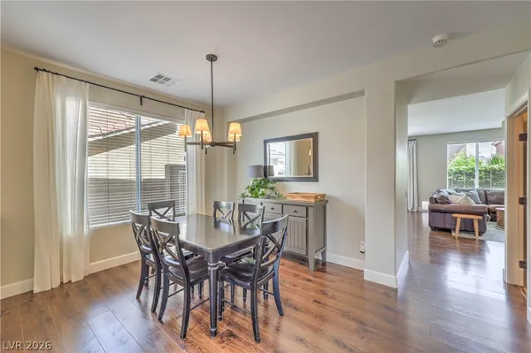 $485,000 | 664 Sunrise Lake Place, Henderson, NV 89002