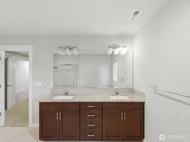 a view of utility room