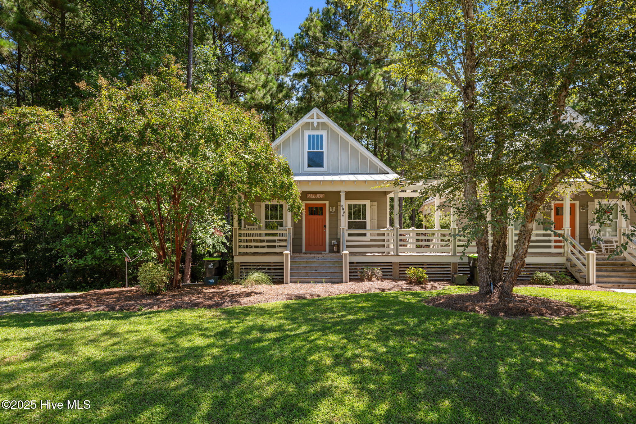 999 A Mill Creek Road Minnesott Beach, NC 28510 - Photo 1 of 54 1-web-or-mls-DSC_3838