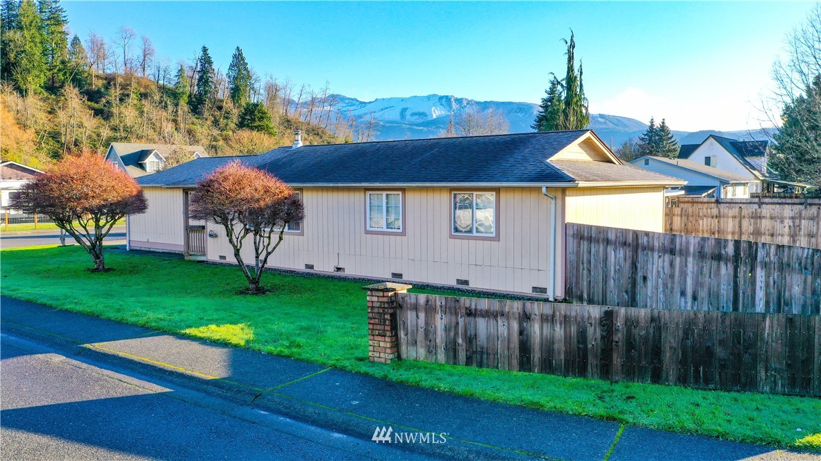 525 Walnut Street Sultan, WA 98294 - Photo 1 of 18 Gallery Image 1