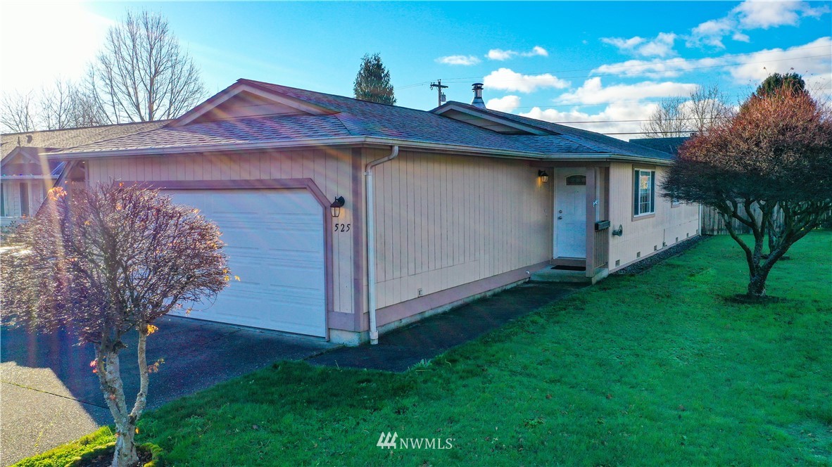 525 Walnut Street Sultan, WA 98294 - Photo 2 of 18 Gallery Image 2