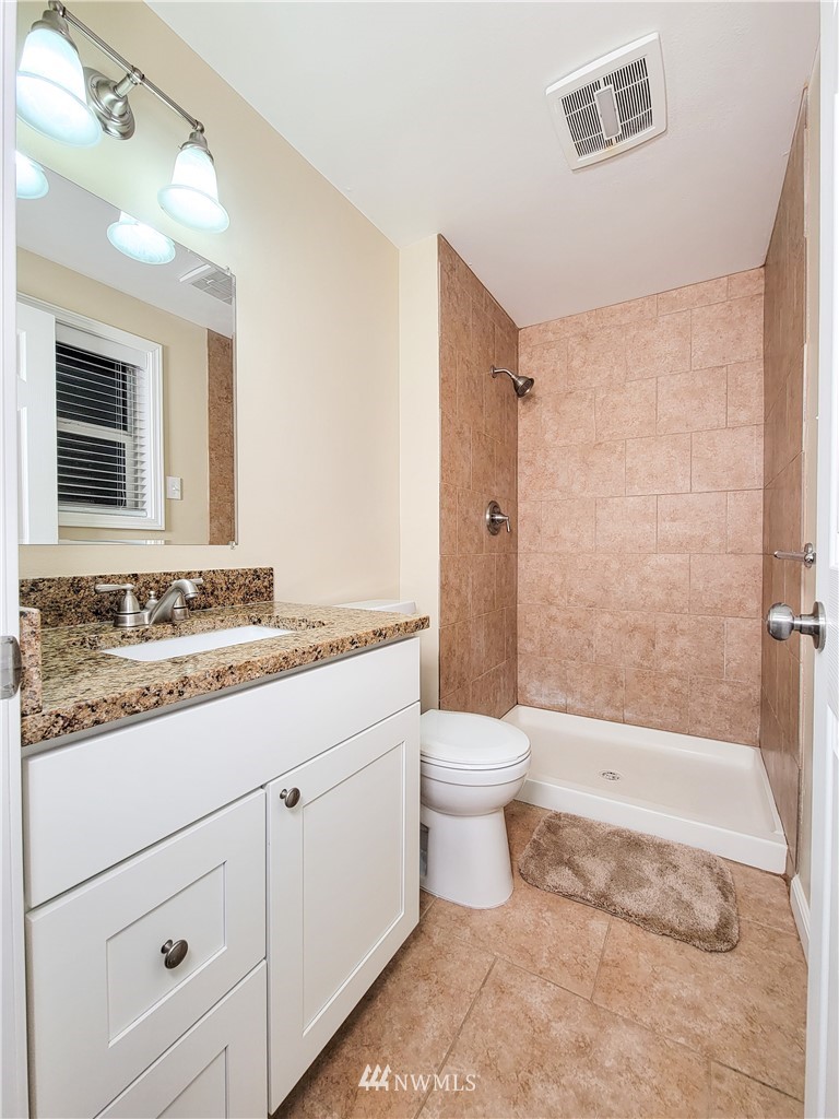 525 Walnut Street Sultan, WA 98294 - Photo 11 of 18 Gallery Image 11