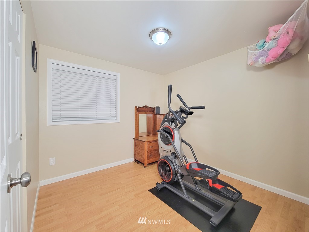 525 Walnut Street Sultan, WA 98294 - Photo 12 of 18 Gallery Image 12