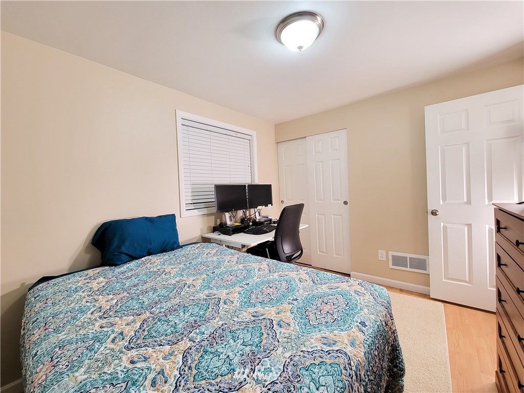 525 Walnut Street Sultan, WA 98294 - Photo 13 of 18 Gallery Image 13