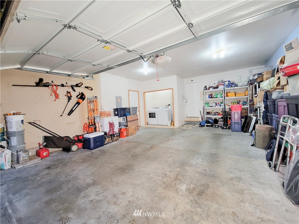 525 Walnut Street Sultan, WA 98294 - Photo 14 of 18 Gallery Image 14