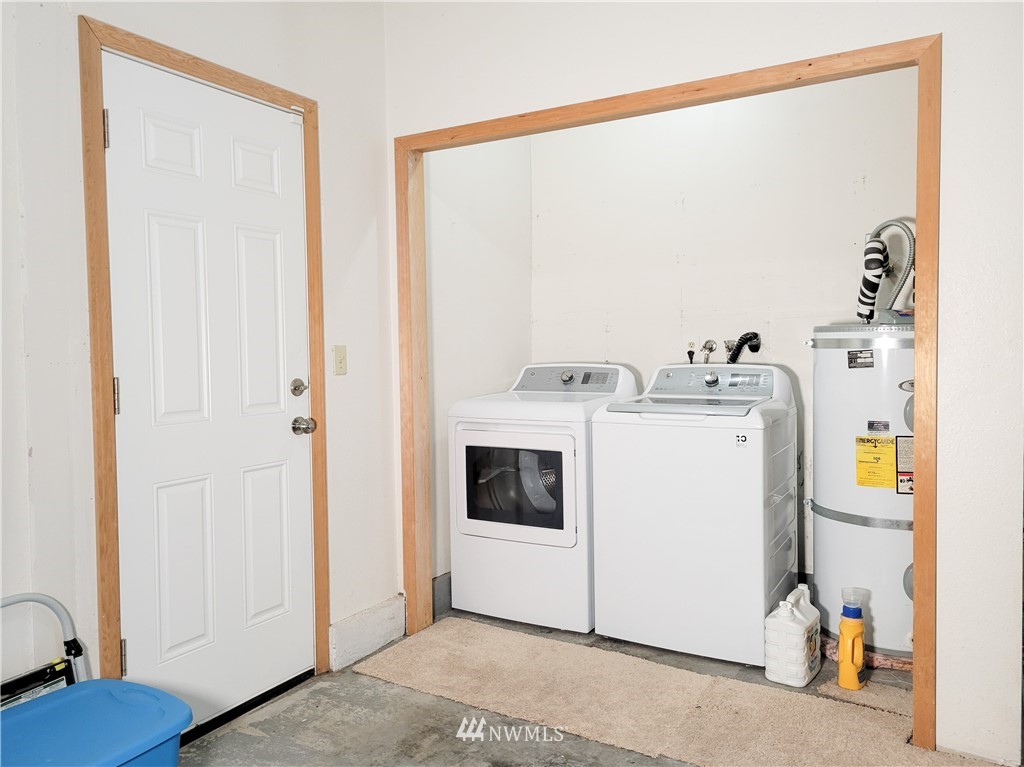 525 Walnut Street Sultan, WA 98294 - Photo 15 of 18 Gallery Image 15