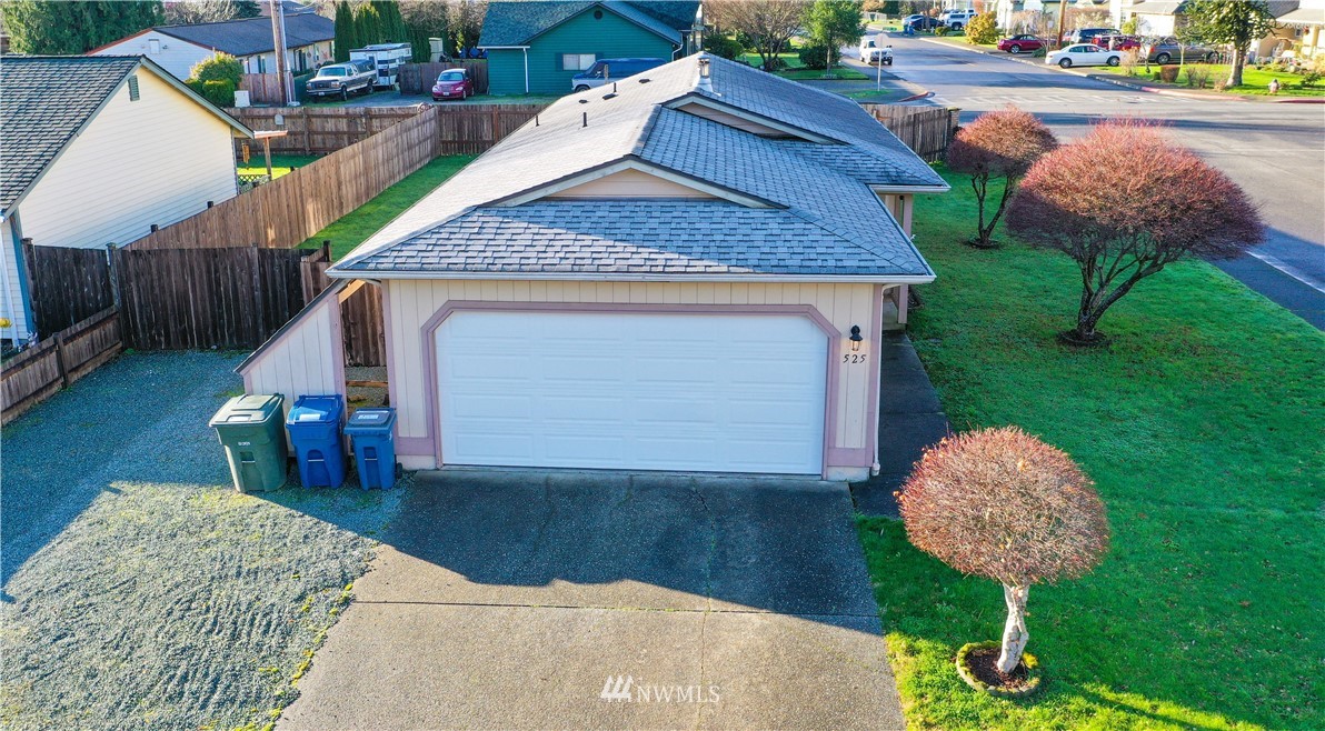 525 Walnut Street Sultan, WA 98294 - Photo 17 of 18 Gallery Image 17