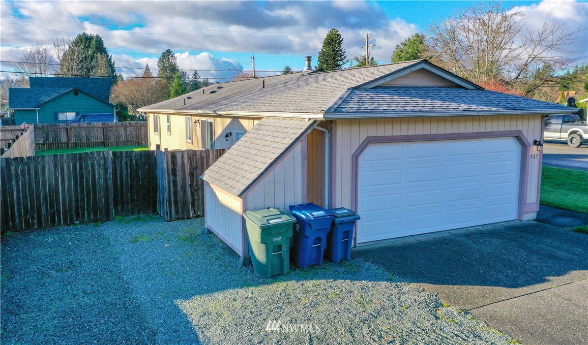 525 Walnut Street Sultan, WA 98294 - Photo 18 of 18 Gallery Image 18
