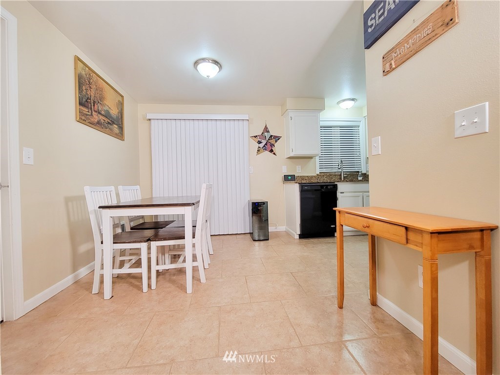 525 Walnut Street Sultan, WA 98294 - Photo 5 of 18 Gallery Image 5