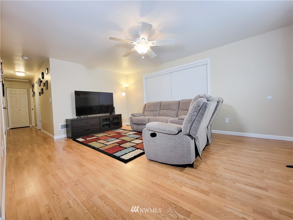 525 Walnut Street Sultan, WA 98294 - Photo 6 of 18 Gallery Image 6