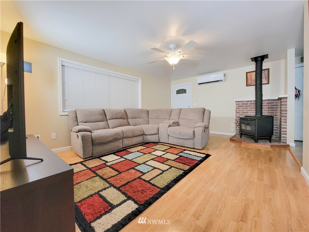 525 Walnut Street Sultan, WA 98294 - Photo 7 of 18 Gallery Image 7