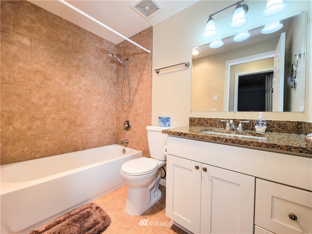 525 Walnut Street Sultan, WA 98294 - Photo 8 of 18 Gallery Image 8