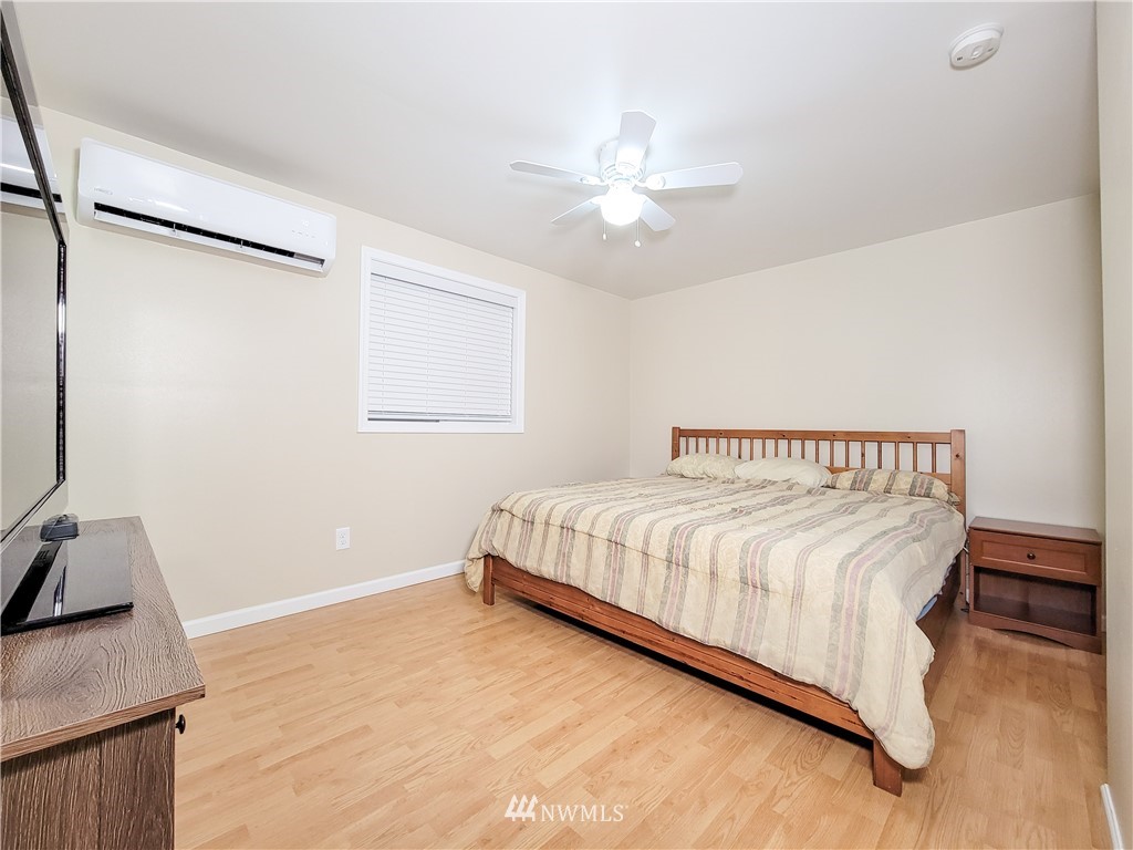 525 Walnut Street Sultan, WA 98294 - Photo 9 of 18 Gallery Image 9