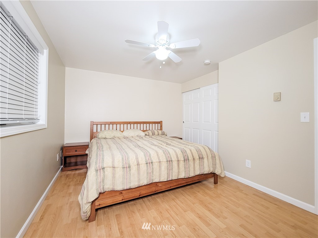 525 Walnut Street Sultan, WA 98294 - Photo 10 of 18 Gallery Image 10