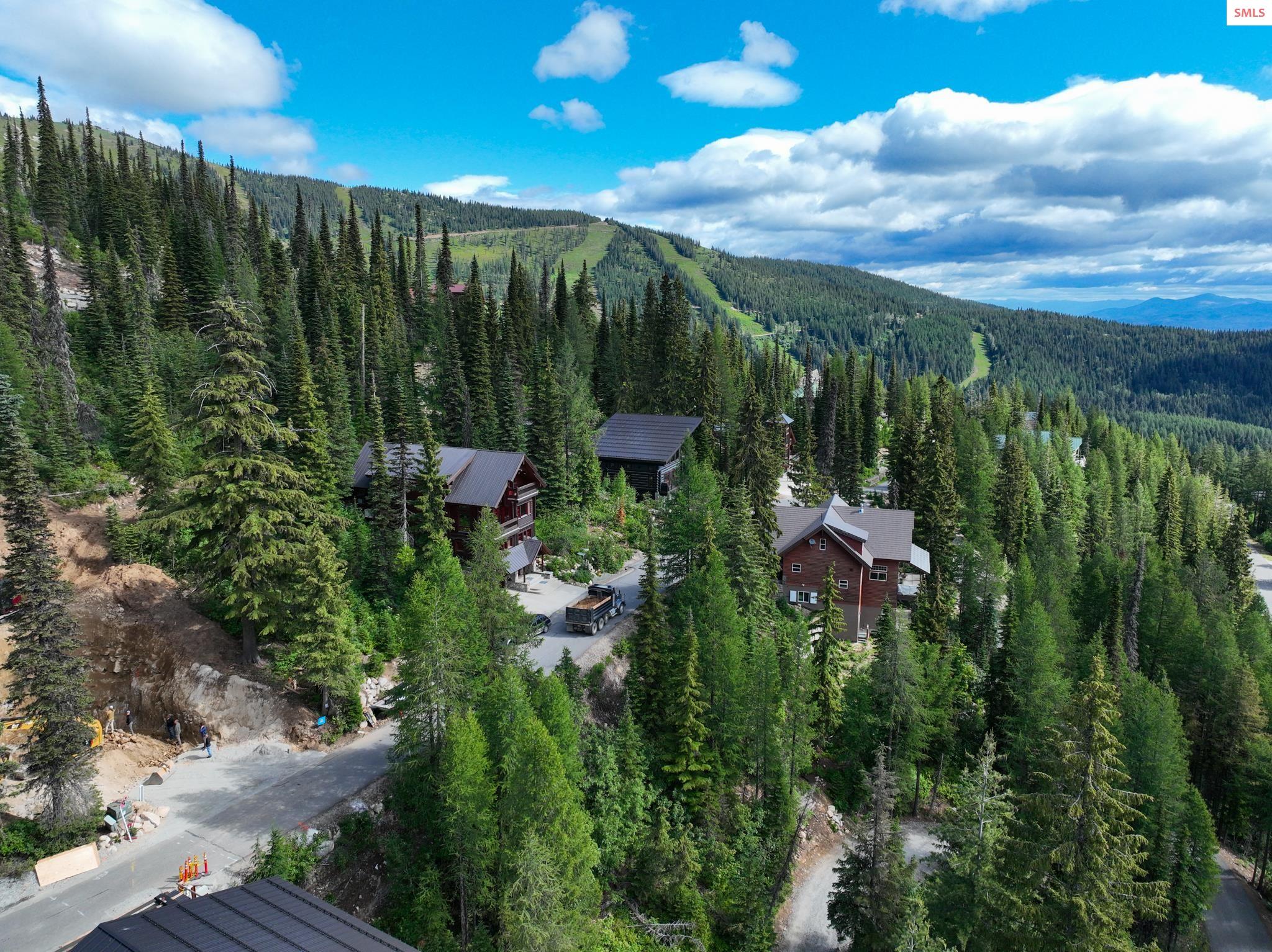 Nna Tall Timber Road Sandpoint, ID 83864 - Photo 17 of 27 Gallery Image 17
