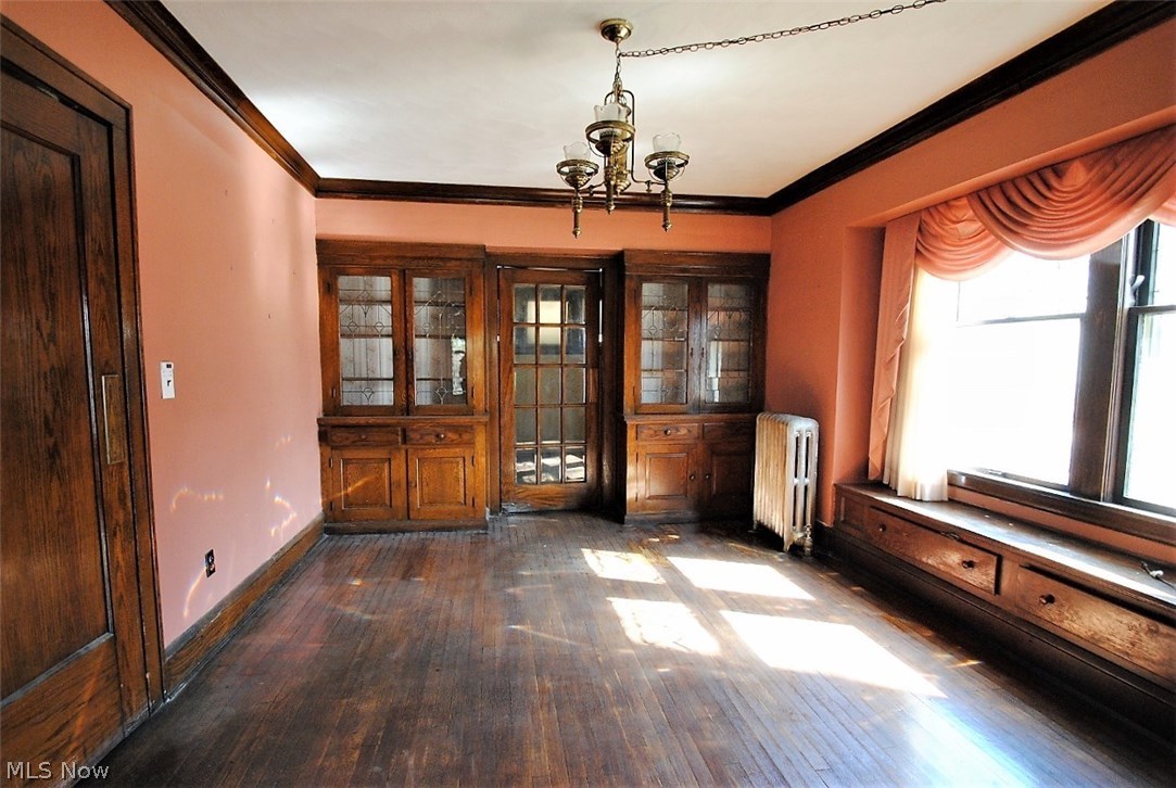 879 Herrick Road Cleveland, OH 44108 - Photo 9 of 29 Gallery Image 9