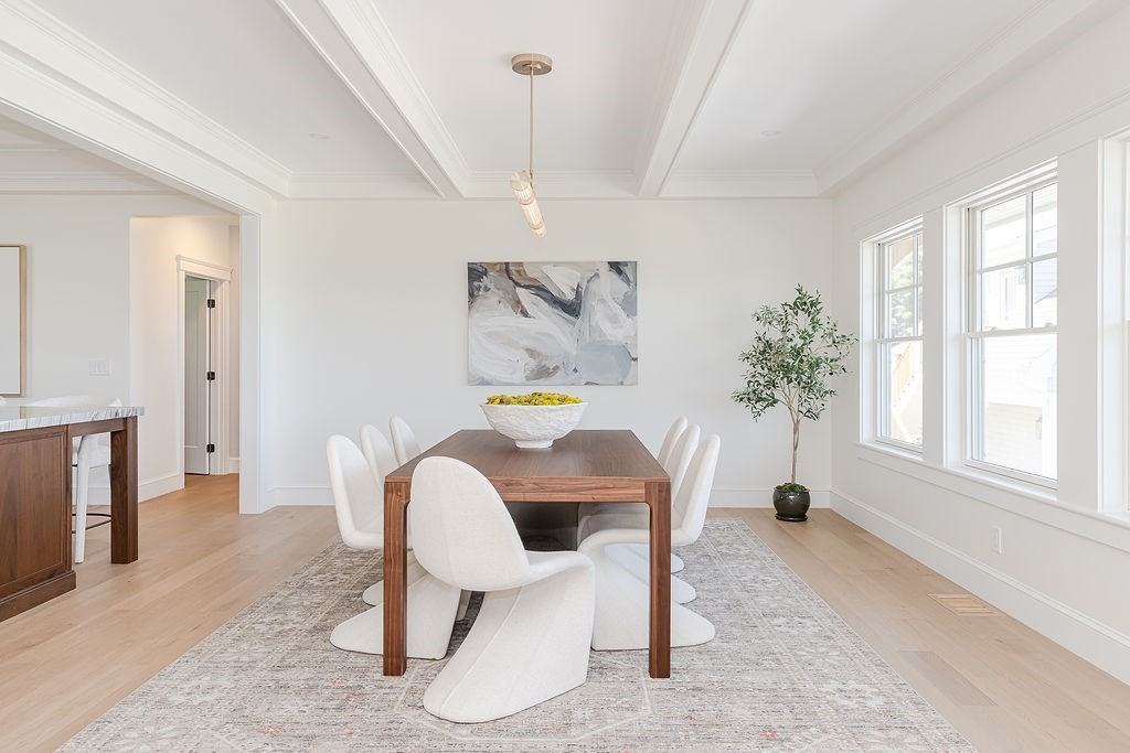 10 High Hill Road Tiverton, RI 02878 - Photo 6 of 42 Gallery Image 6