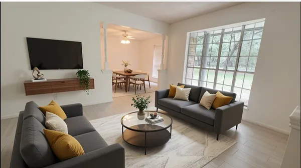 $2,500 | 22803 Trailwood Lane, Tomball, TX 77375