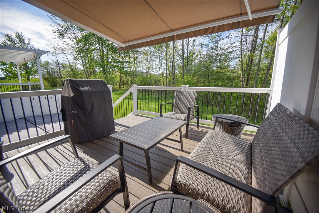 178 Topsail Drive Medina, OH 44256 - Photo 42 of 47 Gallery Image 42