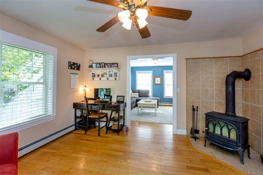 201 Cole Hill Road Standish, ME 04084 - Photo 12 of 35 Photo