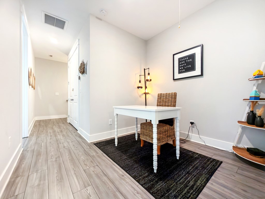111 Camino Real Road Port St. Joe, FL 32456 - Photo 25 of 63 Gallery Image 25