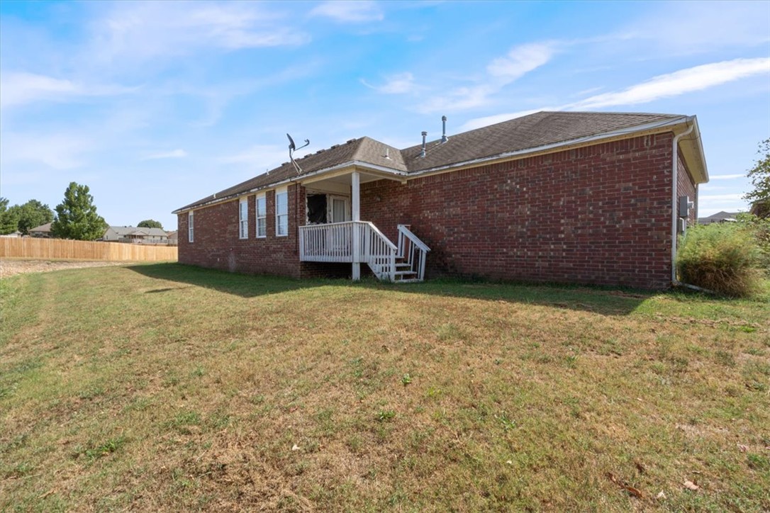 2410 Turner Way Pea Ridge, AR 72751 - Photo 22 of 23 Gallery Image 22