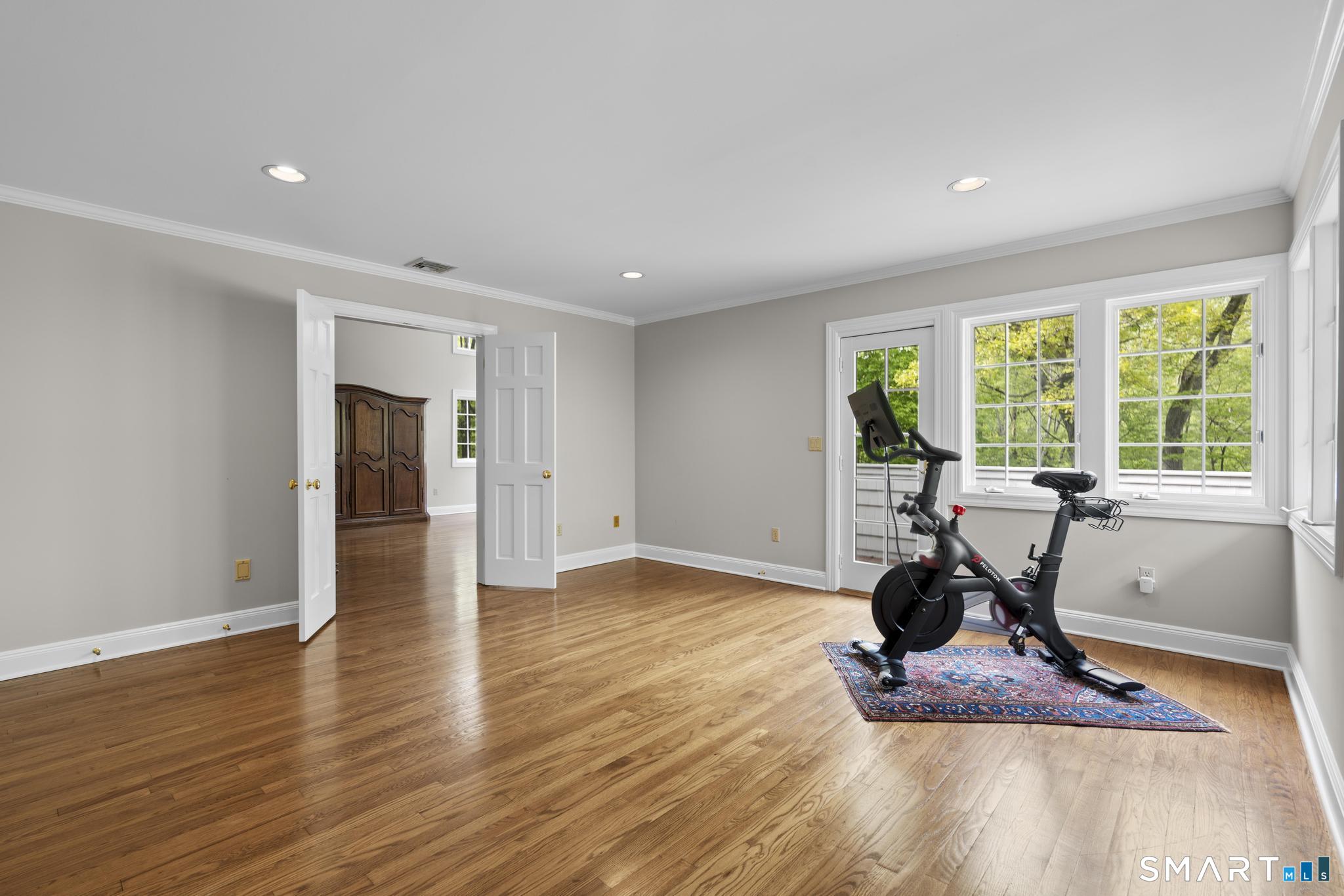 324 Nod Hill Road Wilton, CT 06897 - Photo 20 of 39