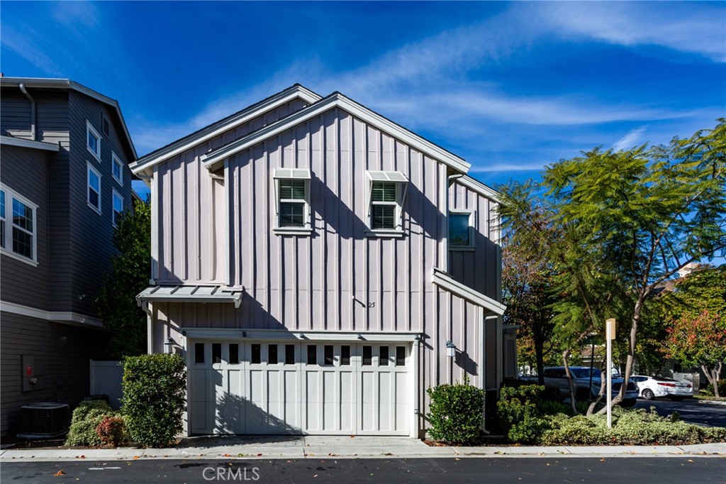 25 Rinehart Road Ladera Ranch, CA 92694 - Photo 2 of 21 Gallery Image 2
