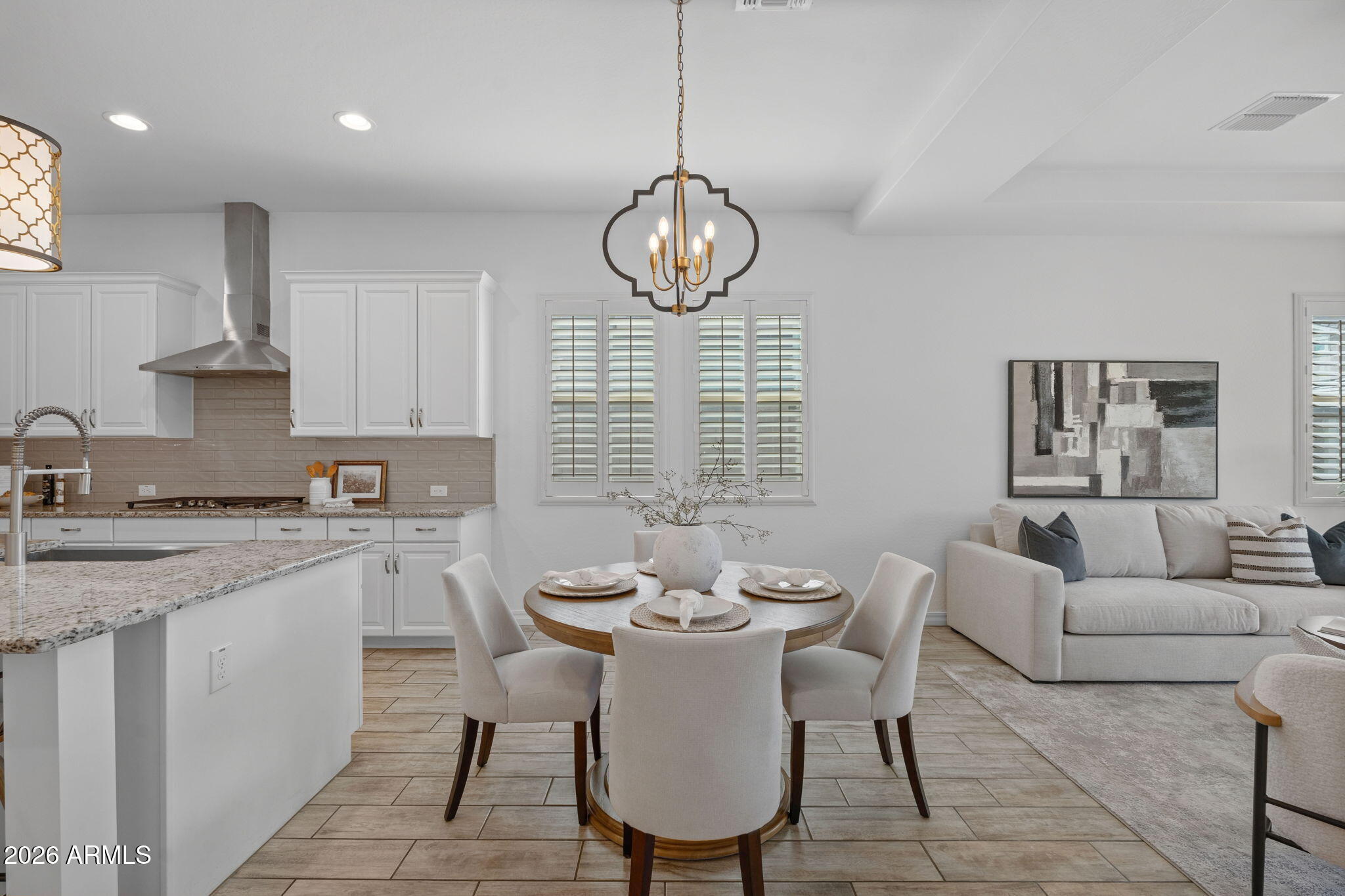 3840 East Spring Wheat Lane Gilbert, AZ 85296 - Photo 12 of 47 7-web-or-mls-3840-e-spring-wheat-ln