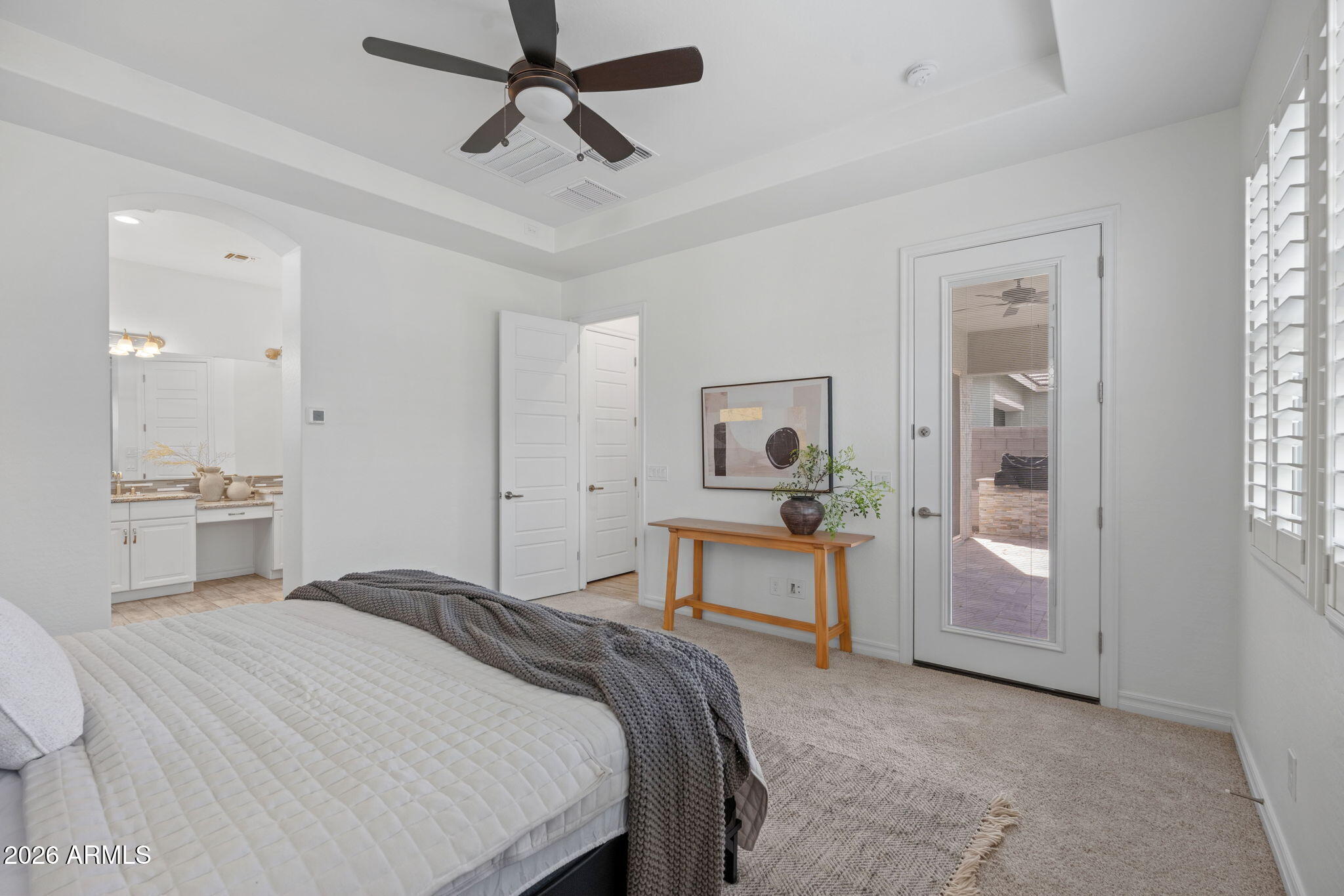 3840 East Spring Wheat Lane Gilbert, AZ 85296 - Photo 20 of 47 15-web-or-mls-3840-e-spring-wheat-ln