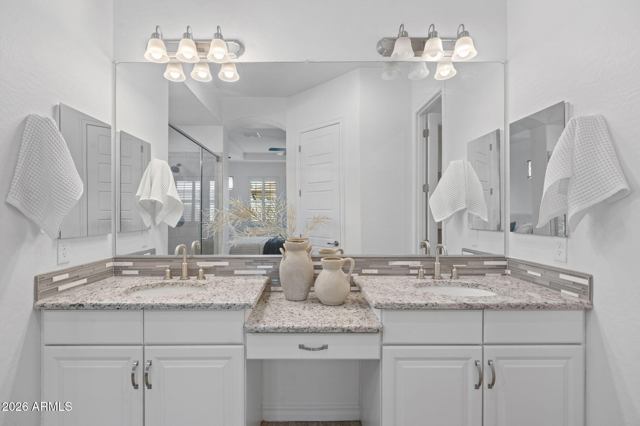 3840 East Spring Wheat Lane Gilbert, AZ 85296 - Photo 21 of 47 16-web-or-mls-3840-e-spring-wheat-ln
